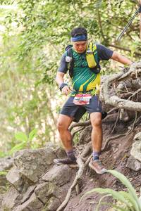 BIB: 
                            <button type="button" onclick="openModal(28100811)" class="btn btn-primary btn-sm float-right btn-popup" data-toggle="modal" data-target=".modal-high-quality">
                        <i class="fas fa-shopping-cart"></i> Add to Cart
                    </button>
                                            <button type="button" onclick="isThisMe(28100811, true)" class="btn btn-success btn-sm float-right btn-popup btn-isme hidden" data-toggle="tooltip" data-placement="bottom" title="นี่คือรูปของคุณใช่ไหม คลิกที่นี่เพื่อเอาเข้าอัลบั้ม">
                        <i class="fas fa-plus"></i> Add to album
                    </button>
                    <button type="button" onclick="isThisMe(28100811, false)" class="btn btn-warning btn-sm float-right btn-popup btn-isnotme hidden">
                        <i class="fas fa-ban"></i> Remove from album
                    </button>